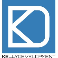 Kelly Development Services