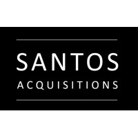Santos Acquisitions logo - Similar company to Santos Acquisitions