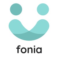 Fonia logo - Similar company to Fonia Fr