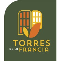Constructora Torres de la Francia logo - Similar company to Icoformas