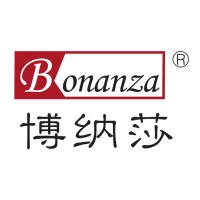 DONGGUAN BONANZA FABRIC CO,.LTD. logo - Similar company to Socialwayz