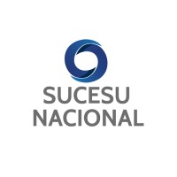 SUCESU NACIONAL logo - Similar company to Wblio