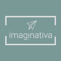 Agencia Imaginativa logo - Similar company to Intecomp