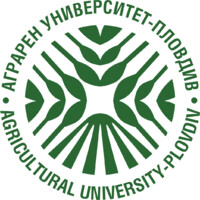 Agricultural University-Plovdiv logo - Similar company to Agronovinite.Com