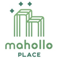 mahollo place co., ltd. logo - Similar company to Feel Good Research