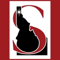 Sandpoint Law, P.C. logo - Similar company to Sandpoint Reader Llc