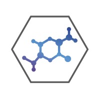Skin & Body Organic logo - Similar company to Meudid