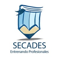 Otec Secades logo - Similar company to Otec Emprende Latam