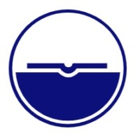 CentralExam logo - Similar company to Aviationexam