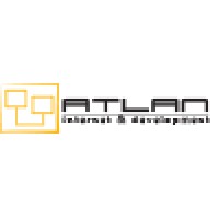 Atlan Development Bv