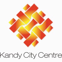Property Finance & Investments Kandy (Pvt) Ltd logo - Similar company to Alpha Gold