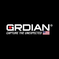 GRDIAN logo - Similar company to Petprintingco