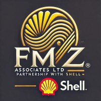 FMZ Associates LTD logo - Similar company to 1 Remote Solution