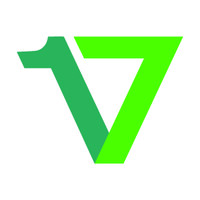 17th Street Capital logo - Similar company to Diya Finance
