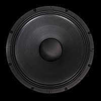 ALPHA SOUND logo - Similar company to Alpha Labs Inc
