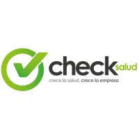 Clínica Check Salud logo - Similar company to Cemoa S.A.C.