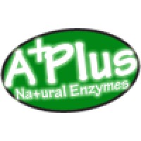 Plus Natural Solutions Worldwide, Inc. (A Plus Natural Enzymes) logo - Similar company to A-Plus Pest Control, Inc.