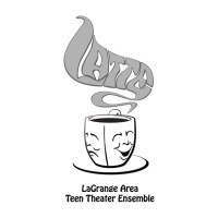 Latte Theater