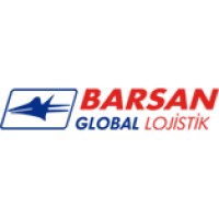 Barsan Global Logistics FRANCE logo - Similar company to Limak Çimento