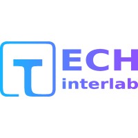 Techinterlab logo - Similar company to Tech-Inter