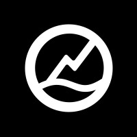 KUMI Sneakers logo - Similar company to Mochisocks