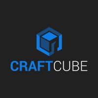 Craftcube