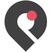 Project Point