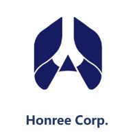HONREE CORP logo - Similar company to Lenercom