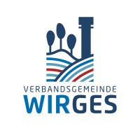 Verbandsgemeinde Wirges logo - Similar company to Dk Teamplan Gmbh
