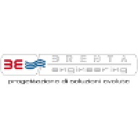 Brenta Engineering logo - Similar company to Microlab Elettronica
