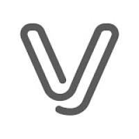 VIVAVIS Portugal logo - Similar company to Vivavis