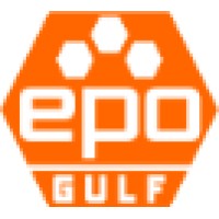 EPO Gulf Specialties logo - Similar company to Bond Engineering Wll