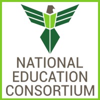 National Education Consortium - Pakistan logo - Similar company to Reflect Agency