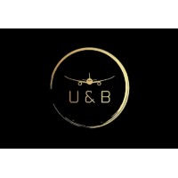 Upgrades & Beyond logo - Similar company to Companymatch