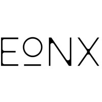 Eonx Teknoloji A.Ş logo - Similar company to Alprobotics