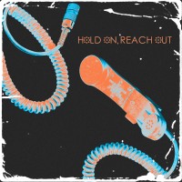 Hold On, Reach Out Song logo - Similar company to Operation Vet Now (Ovn)