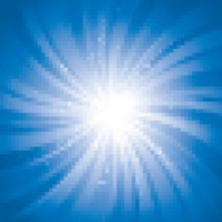 BlueWater Consulting, LLC logo - Similar company to Bluewater Consulting Group