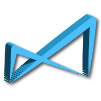 InfiTech logo - Similar company to Infitech