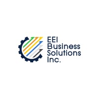 EEI Business Solutions, Inc. logo - Similar company to Gray Electrical Consulting And Engineering, Corp