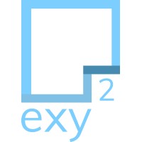 exy2 logo - Similar company to Swimtastic Academy