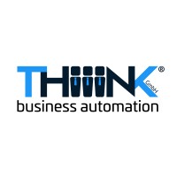 THiiiNK GmbH