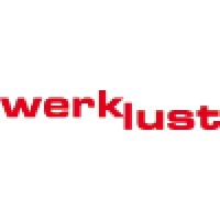 Werklust - werken aan verandering logo - Similar company to Mibo Pietra