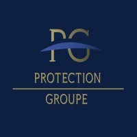Protection Groupe logo - Similar company to Ingbat