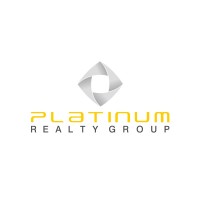 Platinum Realty Group logo - Similar company to Platinum Realty