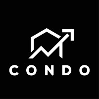Condohomes.fi logo - Similar company to Forenom Finland