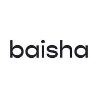 Baisha Studio