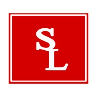 Scientific Laboratory Services Limited logo - Similar company to Code14 Labs