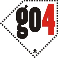 GO4, s. r. o. logo - Similar company to Jarabot.Com