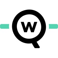 Suqqo World logo - Similar company to 30Tuorli