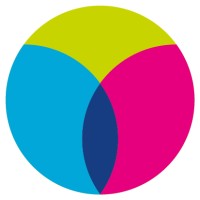 MindfulnessSwiss logo - Similar company to Triotrust Treuhand Gmbh